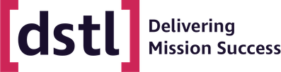Dstl