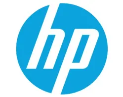 HP inc.