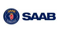 SAAB