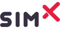 SimX