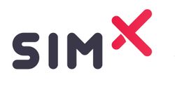 SimX