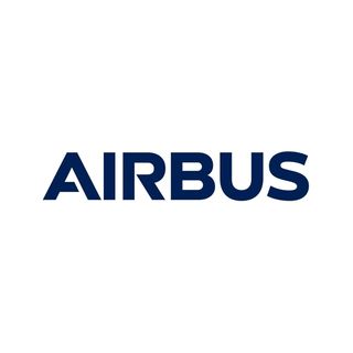 AIRBUS