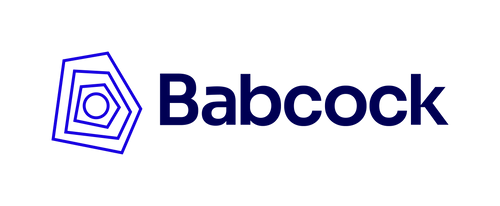Babcock International