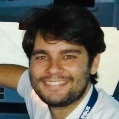 Mitchell Rodriguez Toonen