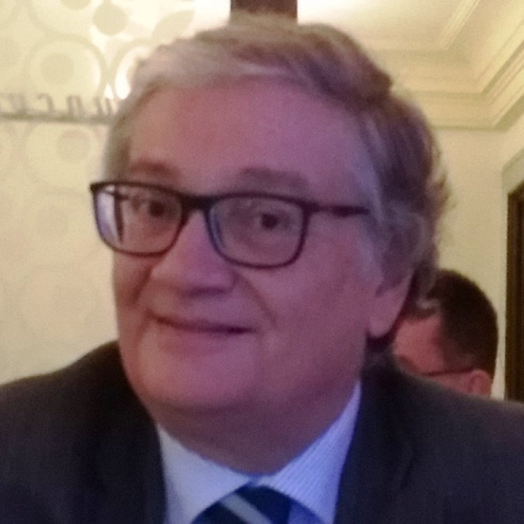 Paolo Proietti