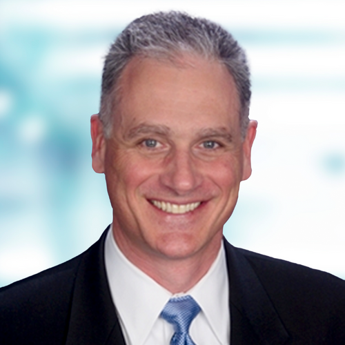 Paul Averna