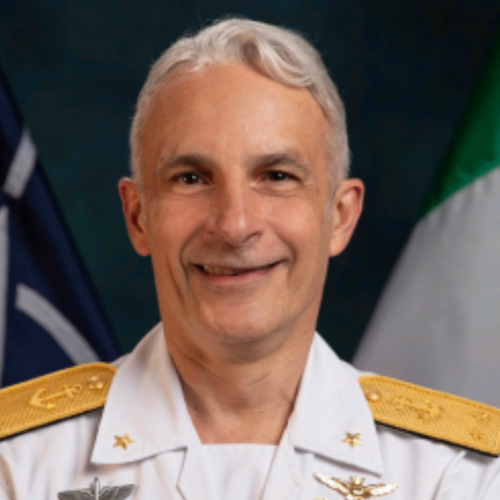 Placido Torresi
