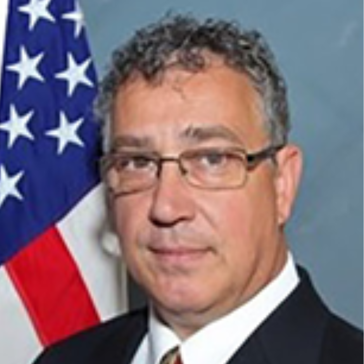 Robert Sottilare