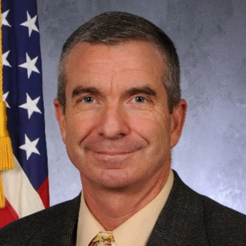 Steven VanRiper