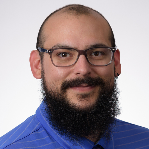 Speaker profile image for Will Dupree