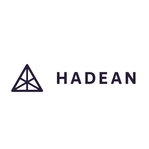 Hadean