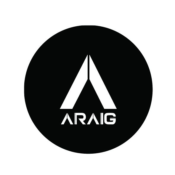 ARAIG