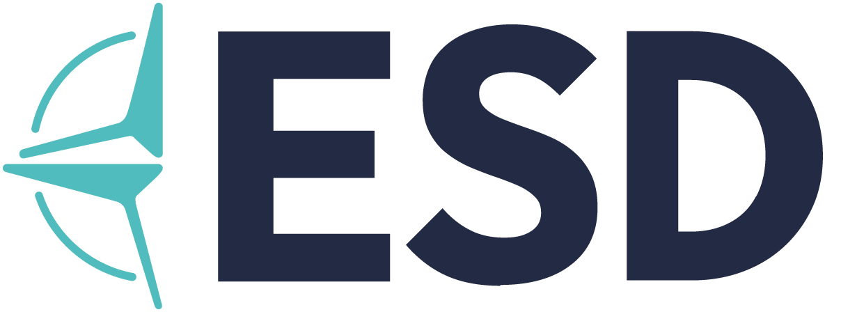 ESD