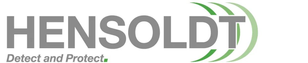 Hensoldt