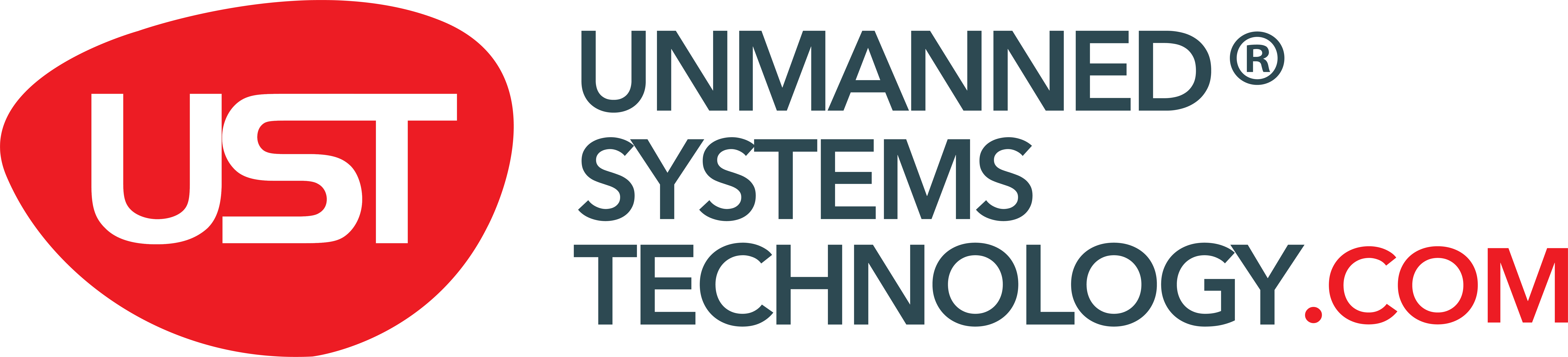 Unmanned systems technology