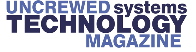 Uncrewed systems technology magazine