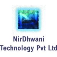 NirDhwani