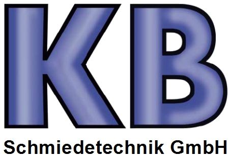 KB Schmiedetechnik GmbH