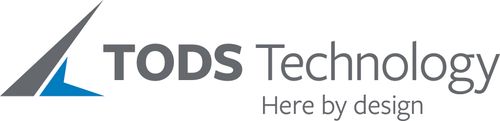 Tods Technology