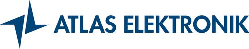 Atlas Elektronik GmbH