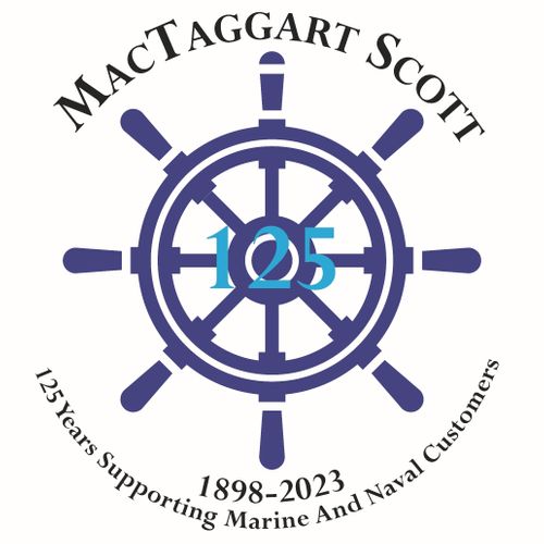 MacTaggart Scott and Co Ltd
