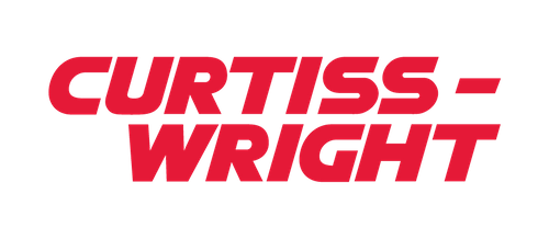 Curtiss - Wright