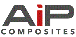 AiP Angewandte innovative Produkte GmbH