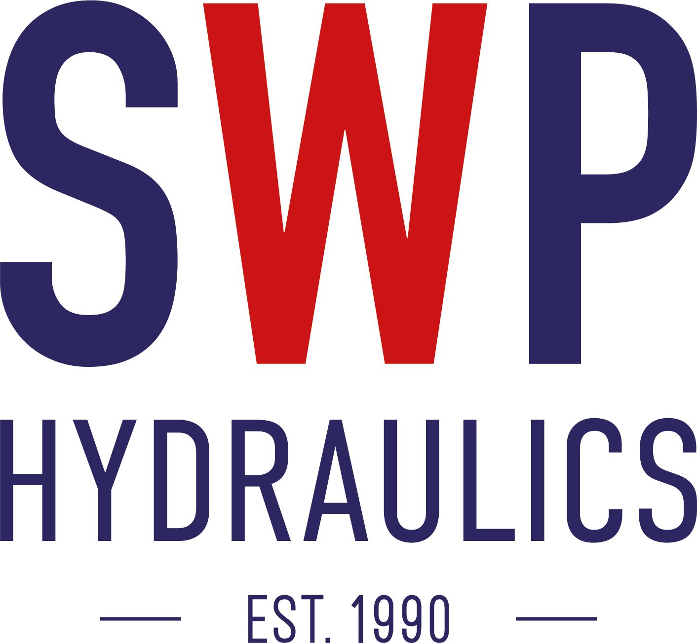 SWP Hydraulics