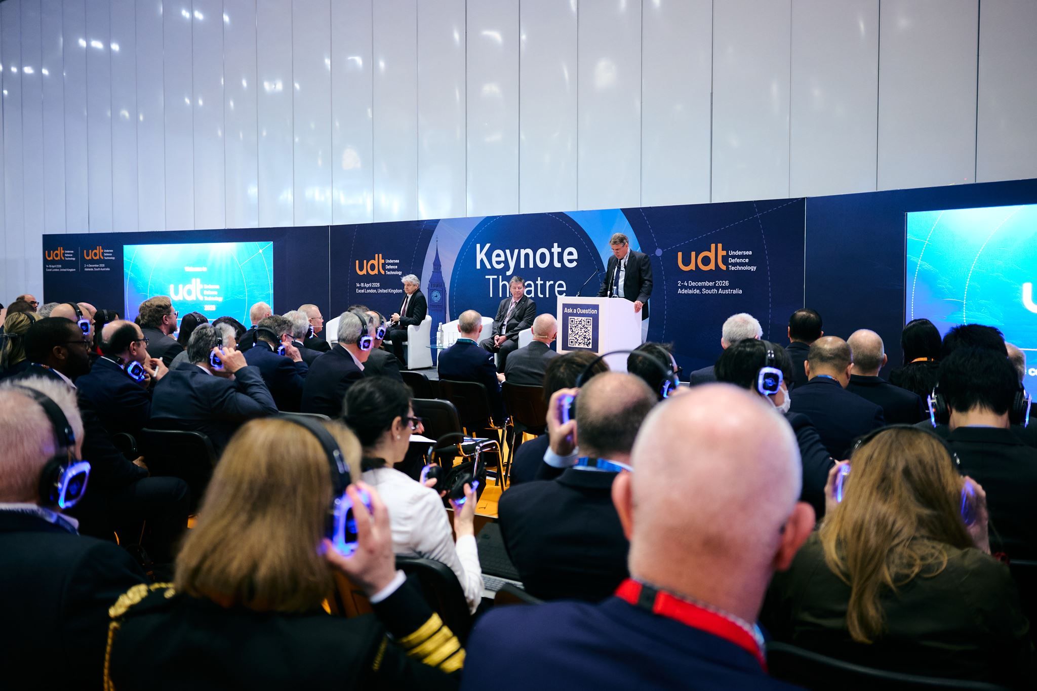 udt-europe-2027