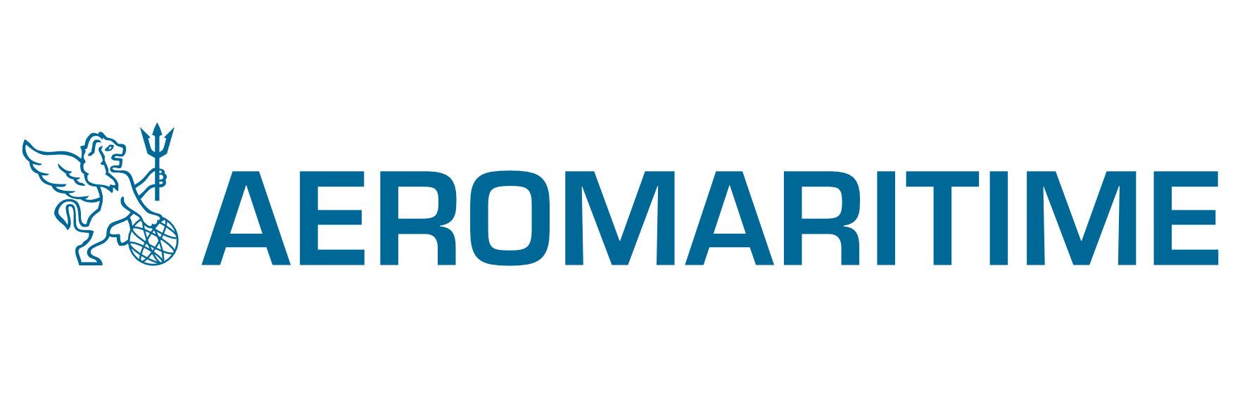 AEROMARITIME