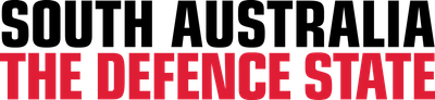 Defence SA