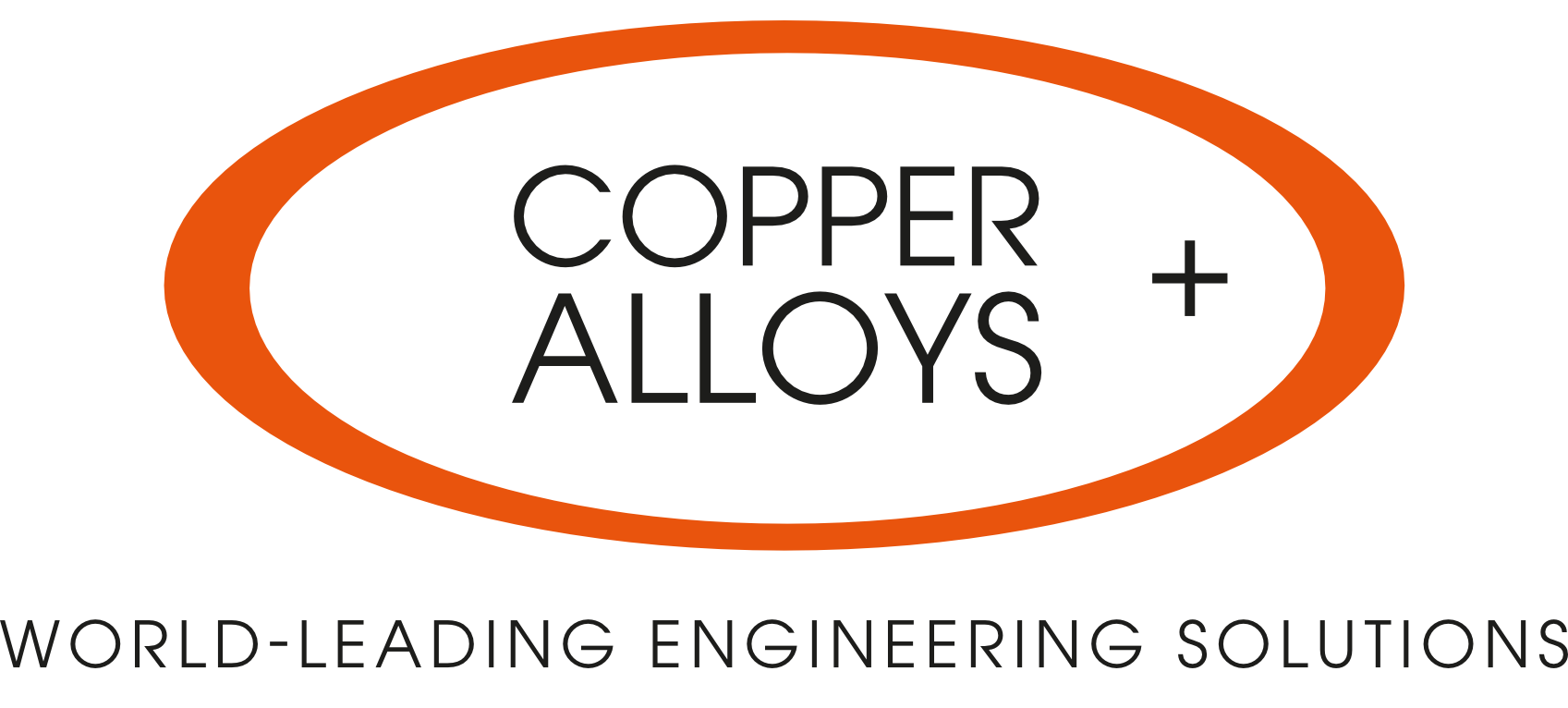 Copper Alloys