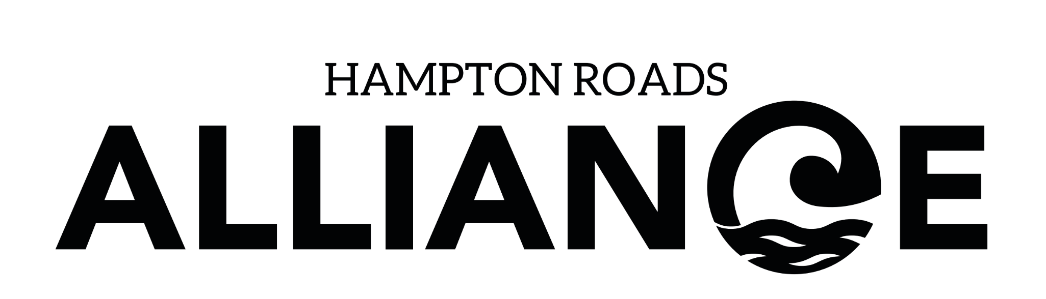 Hampton Roads Alliance