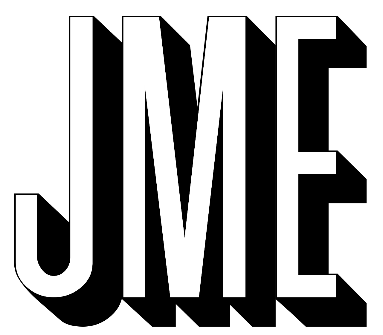 JME