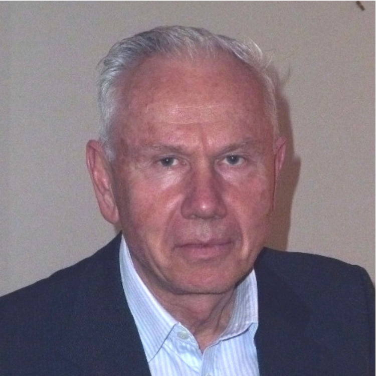 Olav