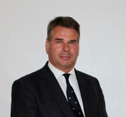Jon Pentreath
