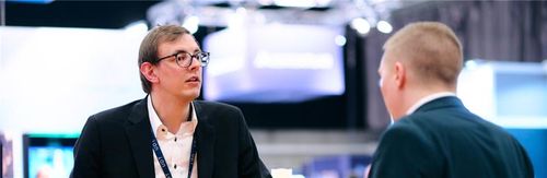 OSI Maritime Systems