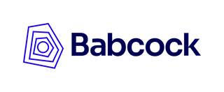Exhibitor profile image for Babcock International