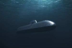 UDT 2025: New effectors for German-Norwegian 212CD submarine programme announced