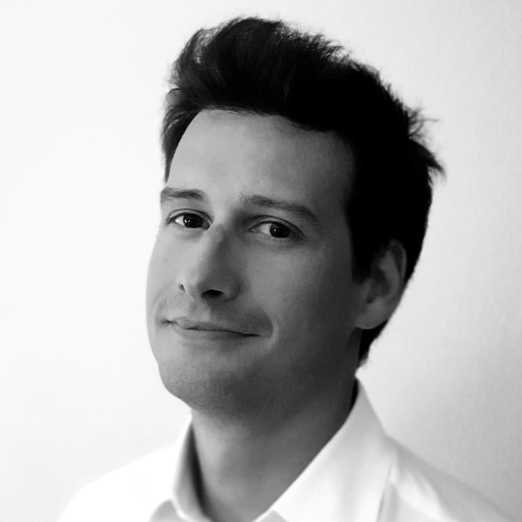 Speaker image for Andrea Galvagni