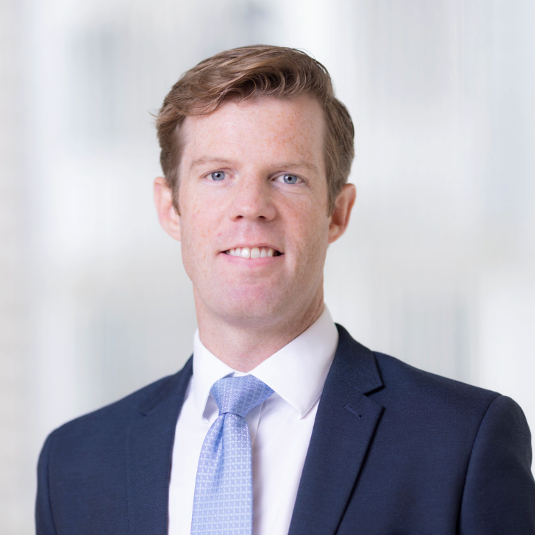 Speaker image for Francis Mobbs