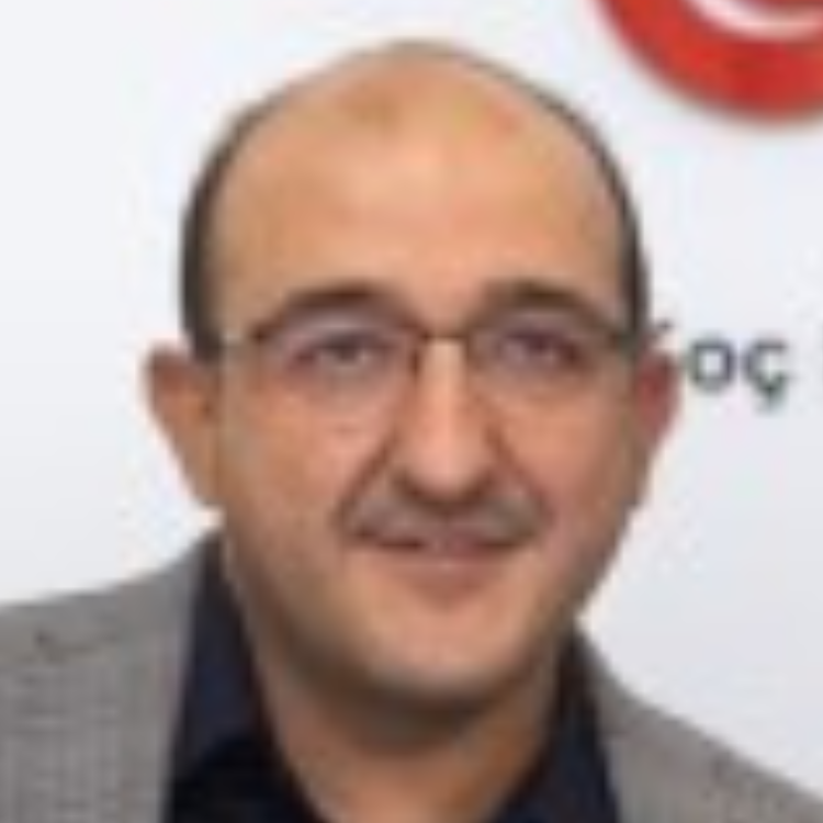 Huseyin Karaca