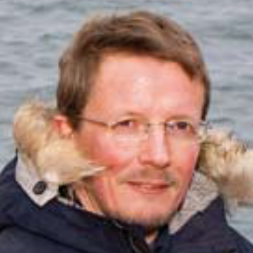 Jan Siesjö