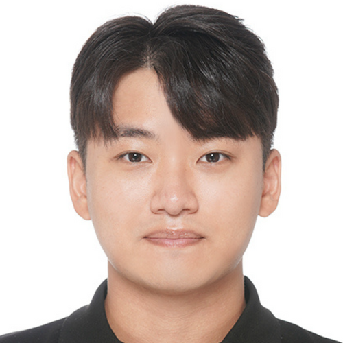 Jiwoong Choi