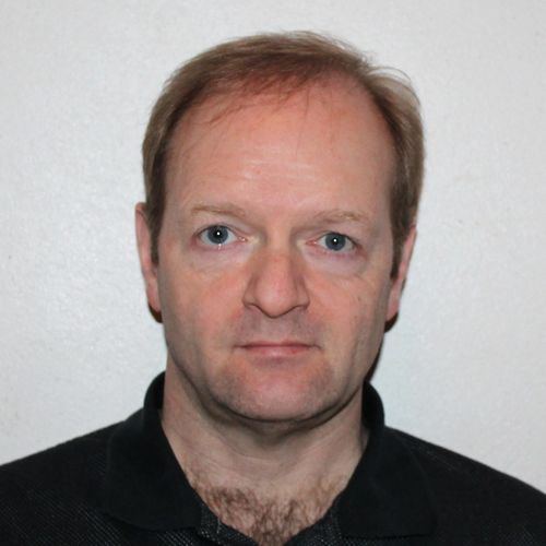 Per Espen Hagen
