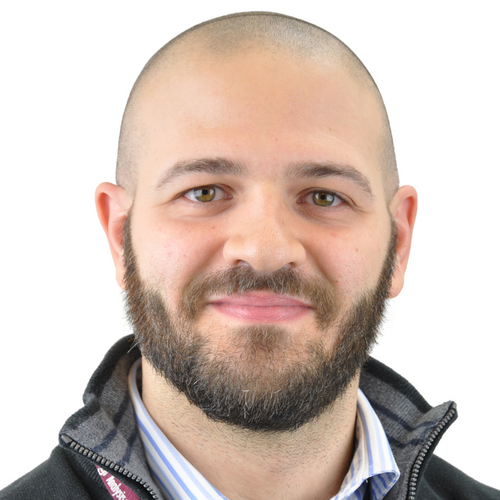 Roberto Gemma