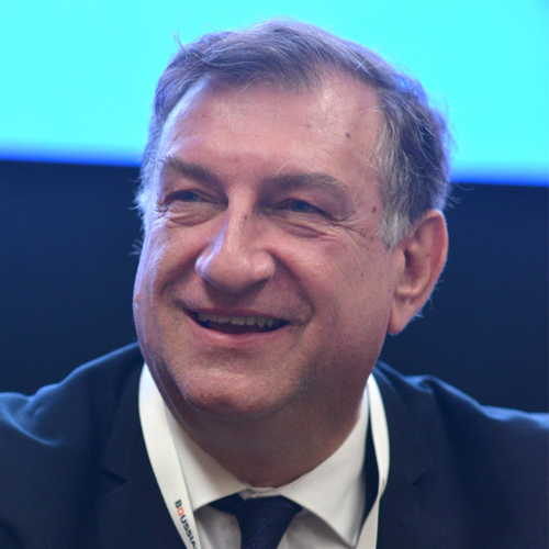 Sokratis Katsikas