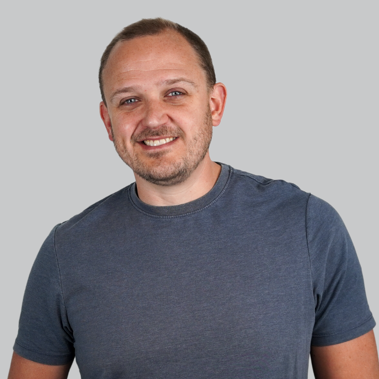 Speaker image for George Brett