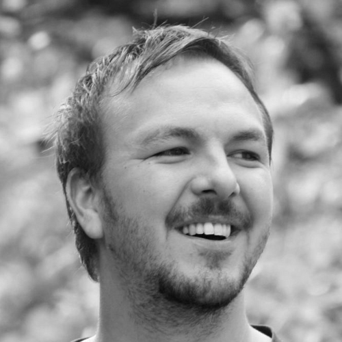 Torstein Olsmo Saeboe