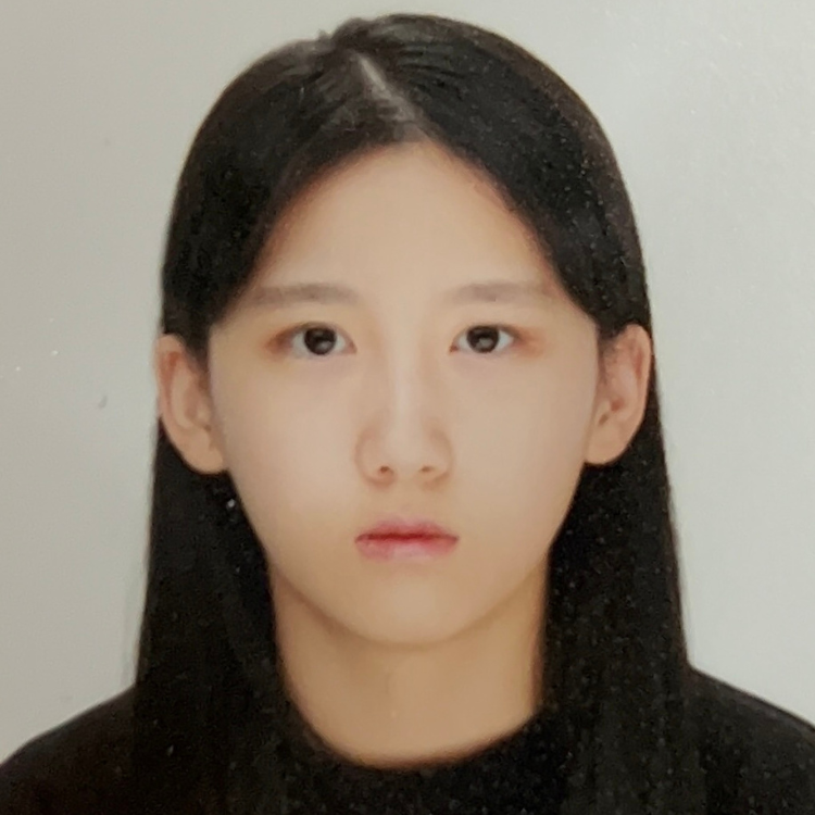 Speaker image for Yoojung Yoon